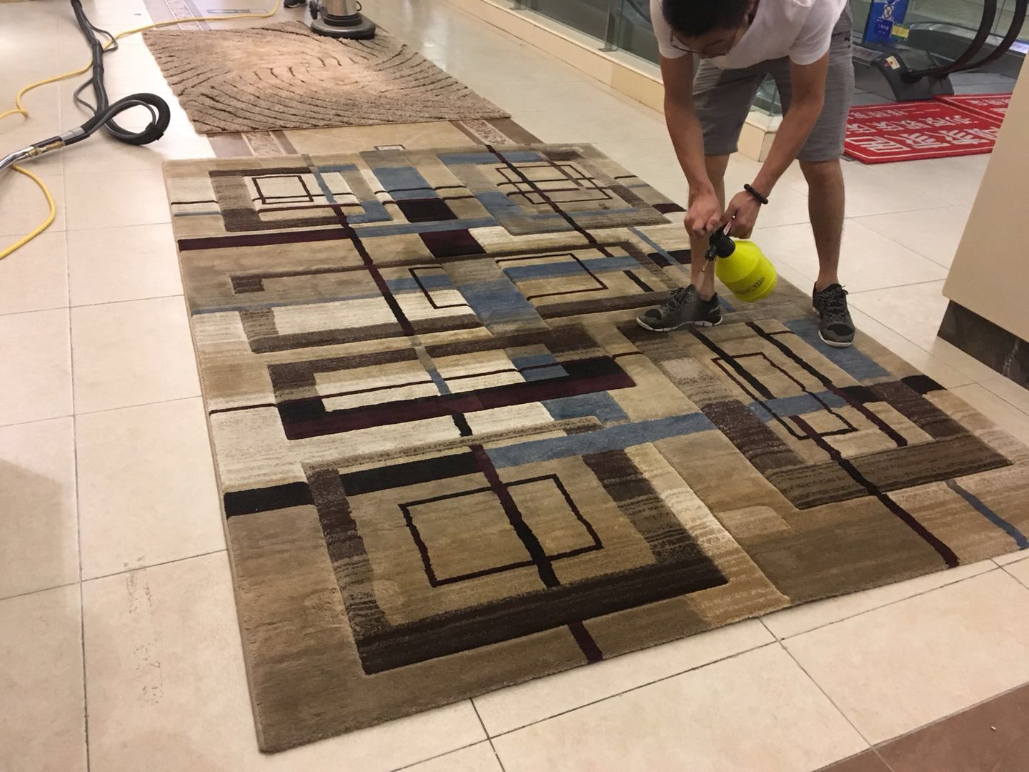 �湤�Ҿ�չ��������